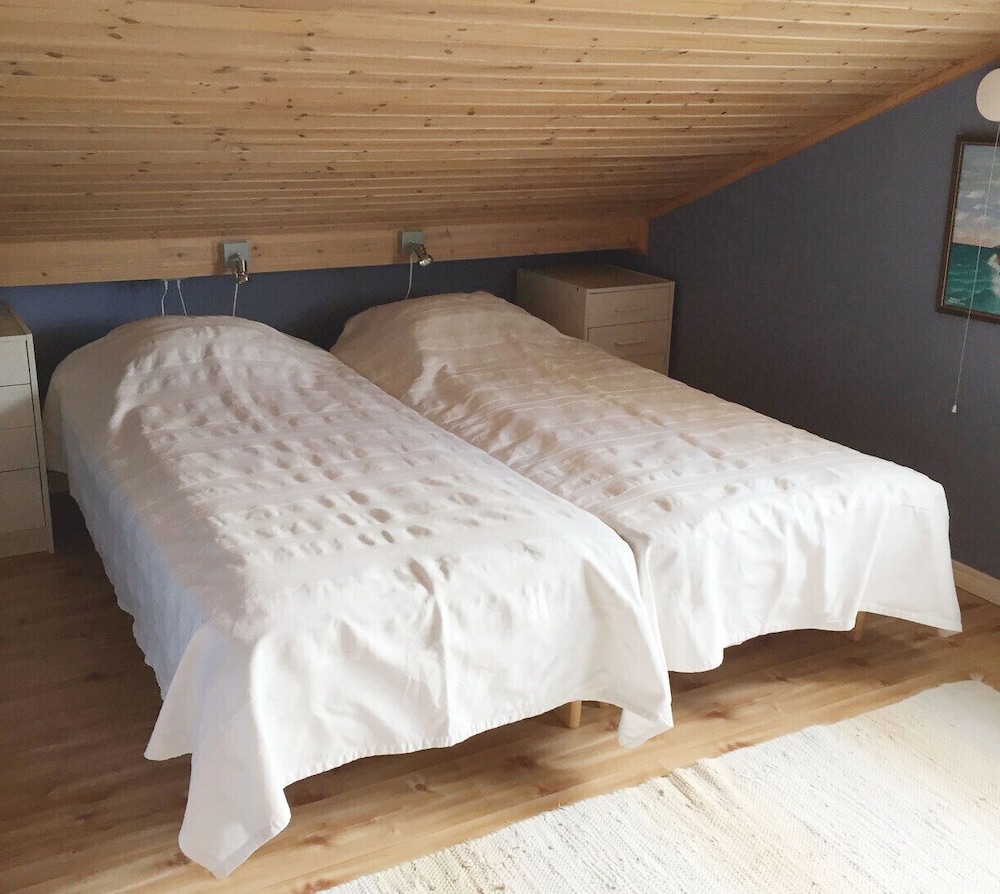 Lovely Cottage near the Resort Nösund | SE09111 - Nösund | Abritel