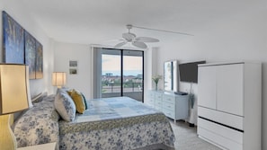 Condo, 2 Bedrooms - Anchorage Resort 6th Floor 2 bedroom Condo on Siesta Key 2 Condo (Siesta Key)