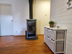 Interior - Lovely apartment, perfect for exploring Tjörn and Orust | SE09153 (Varekil)