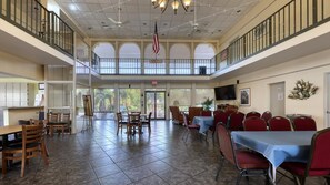 Dining - Quiet Condo Near Downtown Punta Gorda 2 Bedroom Condo (Punta Gorda)