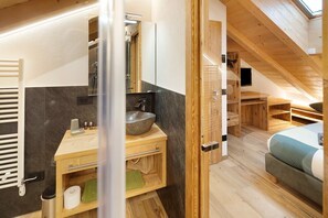 Wi-Fi, vuodevaatteet