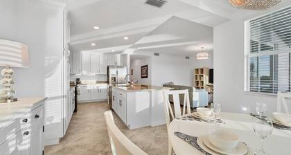 30-night Min. Clubhouse Open Heritage Landing Golf Club Golf Membership Transfer Included 2 Bedroom Condo