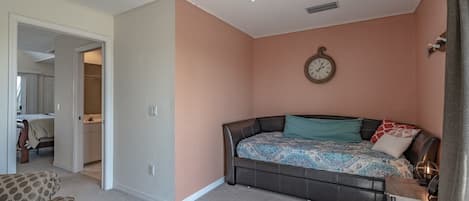 Townhome, 2 Bedrooms | 2 bedrooms, free WiFi