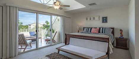 Townhouse, 2 soverom | 2 soverom og wi-fi (inkludert)