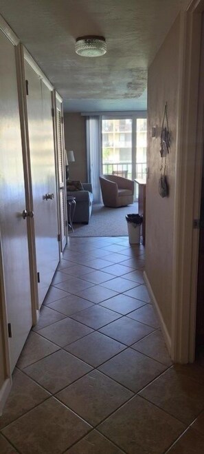 Condo, 1 Bedroom | Interior - Vantage Pointe #222 1 Bedroom Condo (Daytona Beach)