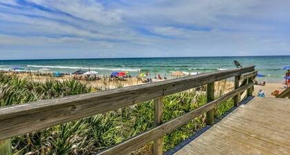 Kid Friendly Condo With Pool, Basketball, Bocce, Hot Tub, And More! 3 Bedroom Condo