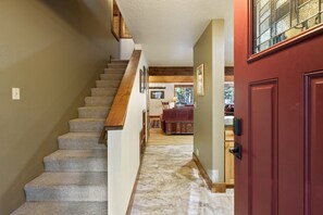 House, 3 Bedrooms | Interior - Tamarack 8 3 Bedroom Home (Bend)