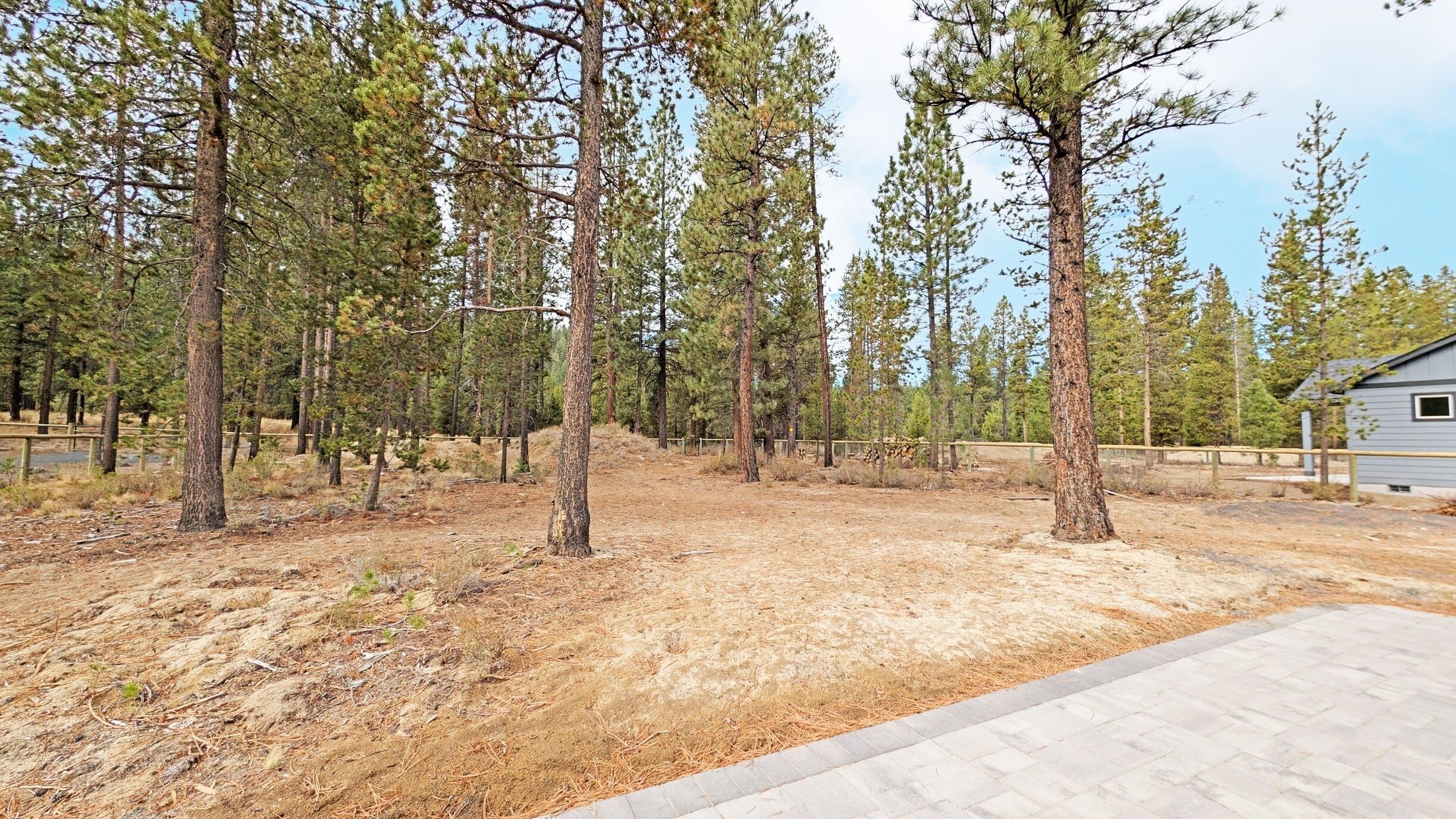 하우스, 침실 4개 | 숙박 시설 구내