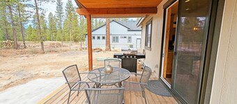 56593 天體大道 四臥室住宅  