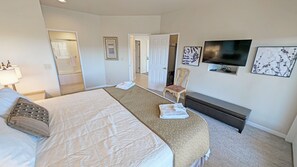Condo, 1 Bedroom - Mt Bachelor Village 328 A 1 Bedroom Condo (Bend)