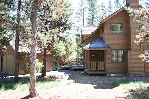 Mt Adams 6 2 Bedroom Home