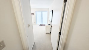 Casa, 3 quartos | Parte interna