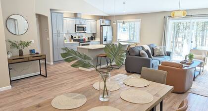 55962 Wood Duck Dr 3 Bedroom Home