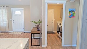 House, 3 Bedrooms | Interior - 55962 Wood Duck Dr 3 Bedroom Home (Bend)