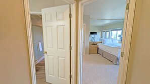 2 bedrooms, free WiFi - Mt Bachelor Village 331 2 Bedroom Condo (Bend)