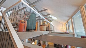 House, 6 Bedrooms | Interior