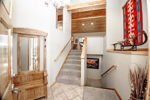House, 5 Bedrooms | Interior - Tokatee 15 5 Bedroom Home (Bend)