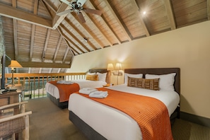 Townhome, 3 Bedrooms | 3 bedrooms, free WiFi - Meadows Retreat 226 3 Bedroom Townhouse (Bend)