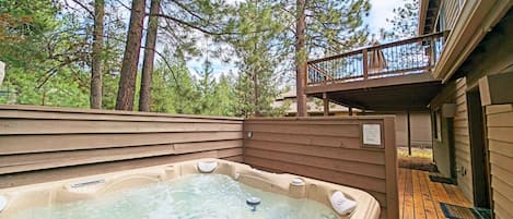 Talo, 4 makuuhuonetta | Ulkoporeallas