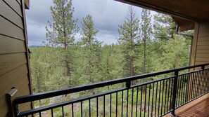 Condo, 1 Bedroom | Property grounds - 7th Mtn 1235a 1 Bedroom Condo (Bend)