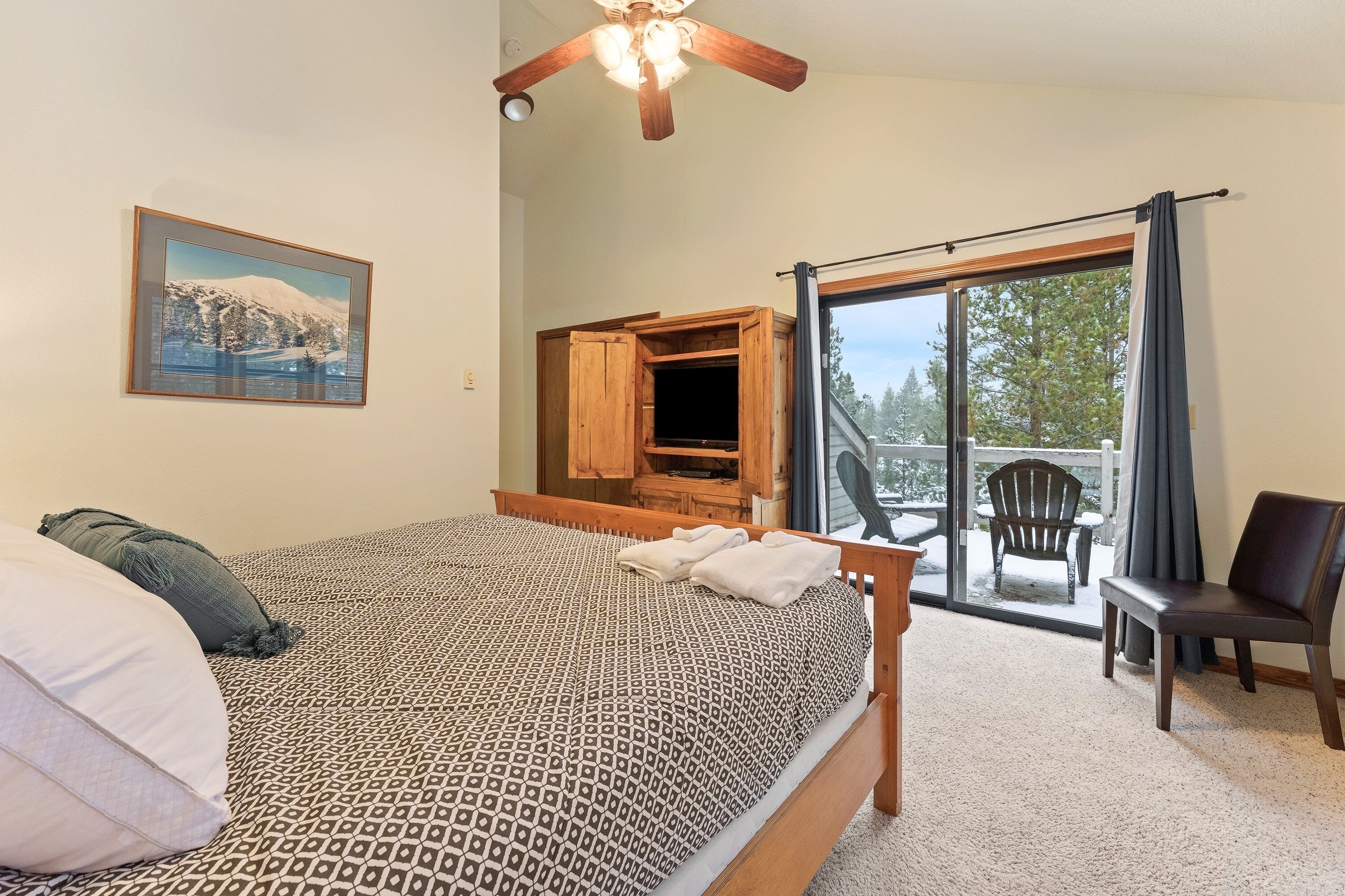 House, 5 Bedrooms | 5 bedrooms, free WiFi