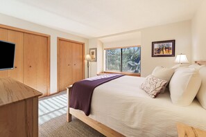 Casa, 3 camere da letto | 3 camere, Wi-Fi gratuito