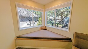 Condo, 1 Bedroom | Interior - Mt Bachelor Village 328 B 1 Bedroom Condo (Bend)