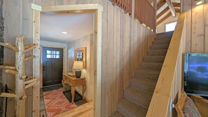 Condo, 4 Bedrooms | Interior - Pine Needle 2 4 Bedroom Condo (Bend)