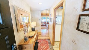 Condo, 4 Bedrooms | Interior - Pine Needle 2 4 Bedroom Condo (Bend)