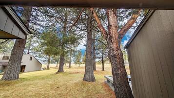 Condo, 3 Bedrooms | Property grounds