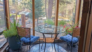 House, 4 Bedrooms | Interior - Grouse 4 4 Bedroom Home (Bend)