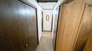 House, 2 Bedrooms | Interior - Bobcat 7 2 Bedroom Home (Bend)