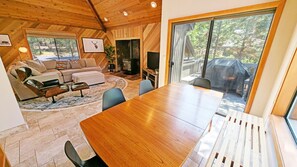 House, 3 Bedrooms | Interior - Red Fir 20 3 Bedroom Home (Bend)