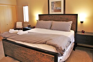 House, 3 Bedrooms | 3 bedrooms, free WiFi - Lone Eagle Landing 2 3 Bedroom Home (Bend)