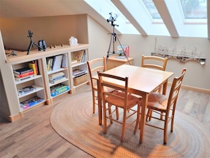 House, 3 Bedrooms | Dining - Lone Eagle Landing 2 3 Bedroom Home (Bend)