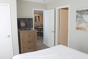3 habitaciones y wifi gratis 