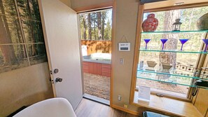 House, 3 Bedrooms | Interior - Salishan 5 3 Bedroom Home (Bend)