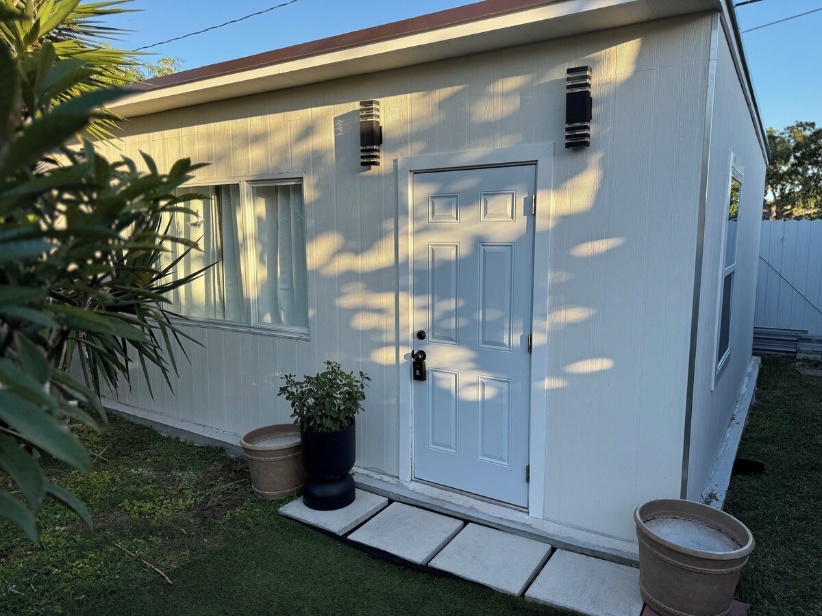 オーナーのプロフィール画像