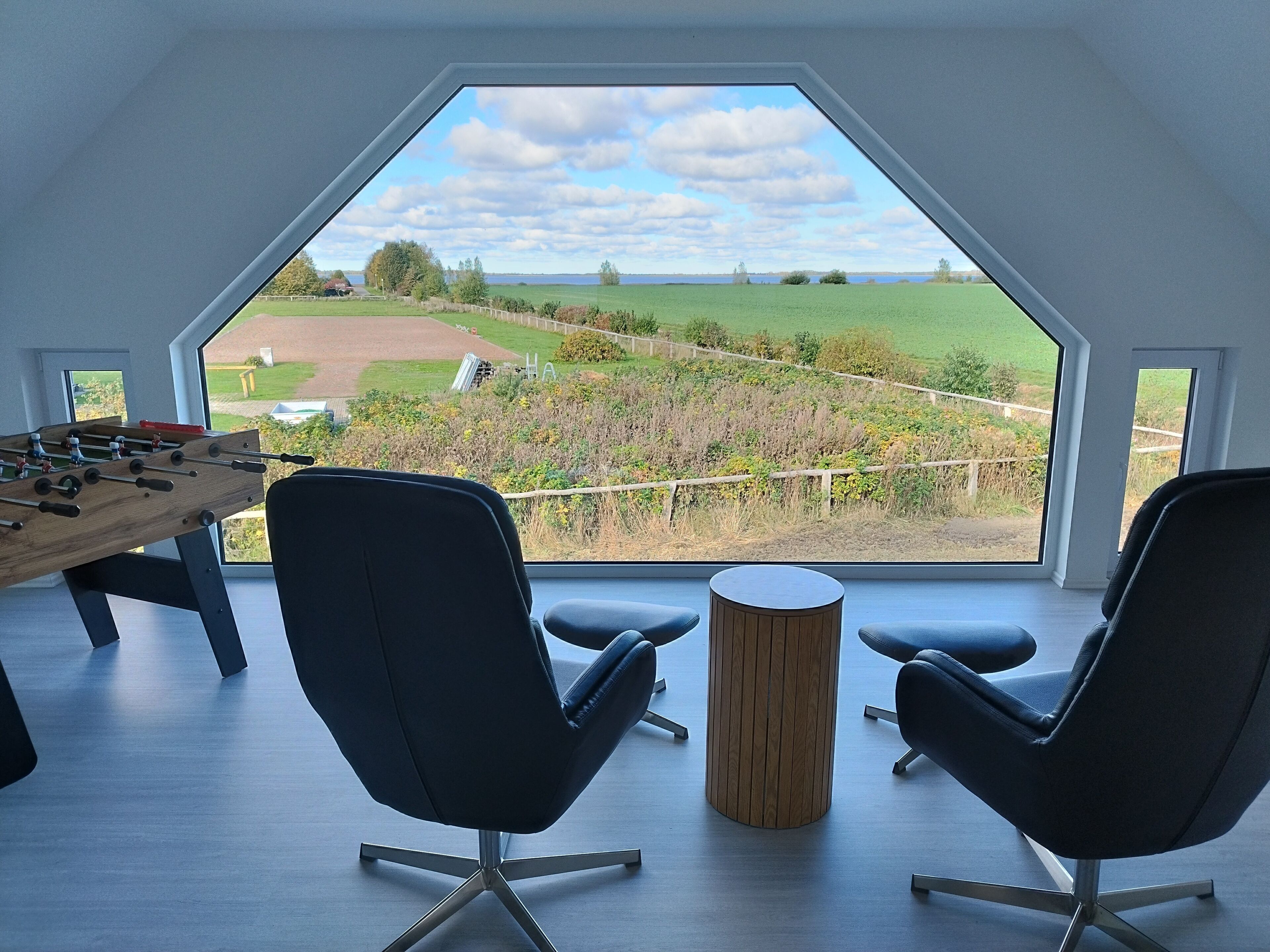 Spielezimmer