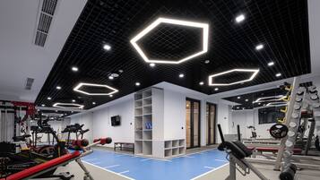 ํผํธ๋์ค ์์ค