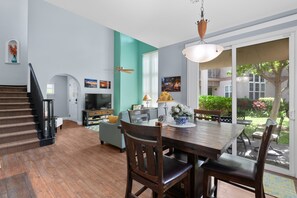 Tempat makan