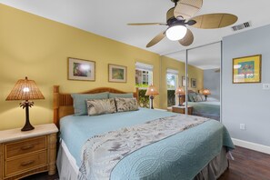 Condo, 2 Bedrooms - Waikoloa Colony Villas 1301 2 Bedroom Condo (Waikoloa)