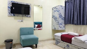 Unclassified image, 2 of 76, button - HOTEL GLOW STAR (Mumbai)