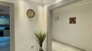 House, 2 Bedrooms | Interior