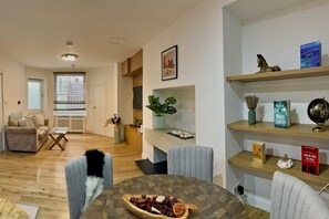 Servei de restauració