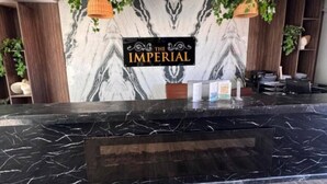 Unclassified image, 5 of 15, button - 412atthepavilionimperialhurghada (Hurghada)