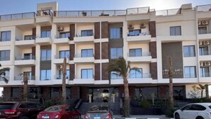 Unclassified image, 3 of 15, button - 412atthepavilionimperialhurghada (Hurghada)