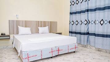 ์ด๊ทธ์ ํํฐ๋ธ ๋๋ธ๋ฃธ | ๋ฌด๋ฃ WiFi