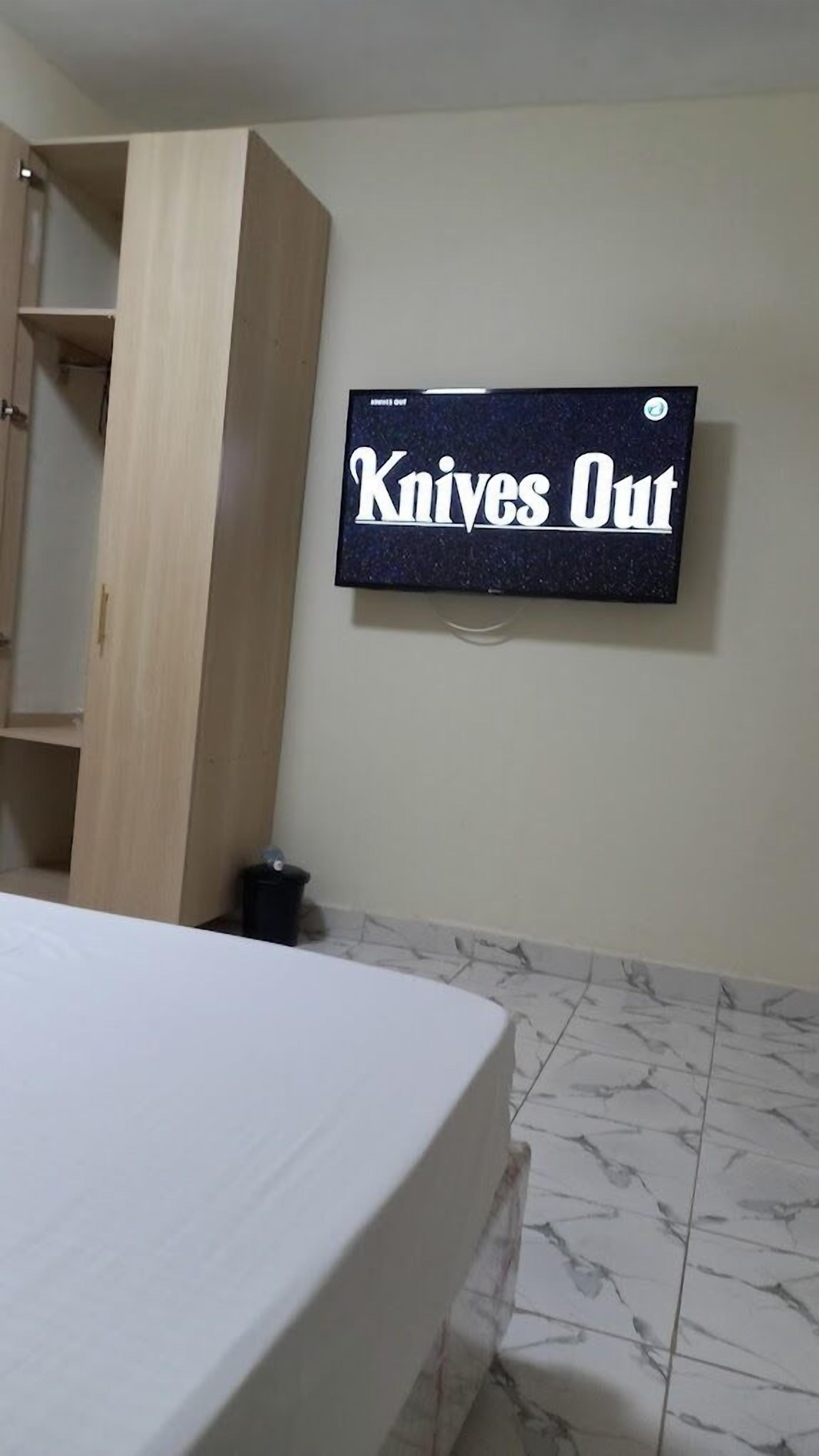 标准单人房 | 免费 WiFi、床单