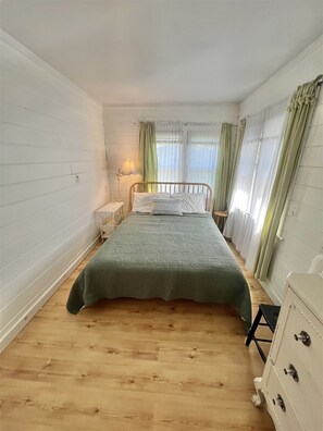 3 slaapkamers, gratis wifi